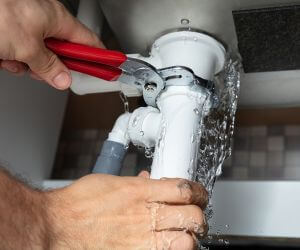 About Emergency plumbing pros Gay, WV